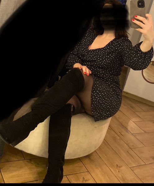 Сукня плаття платье