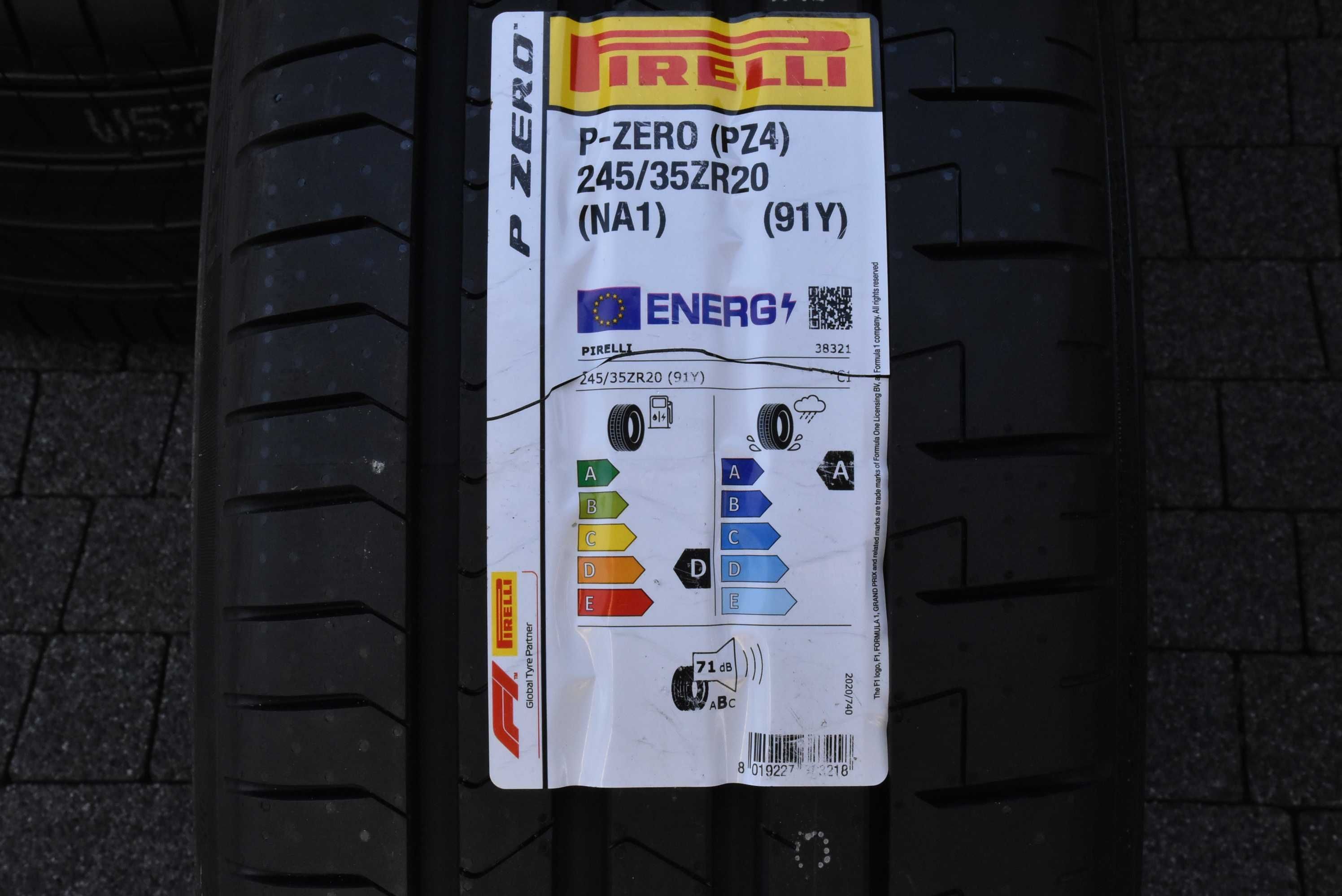 OEM Porsche Porsche 992 911 Carrera S 4S Targa 4 4S GT3 RS 20"/21" 24r