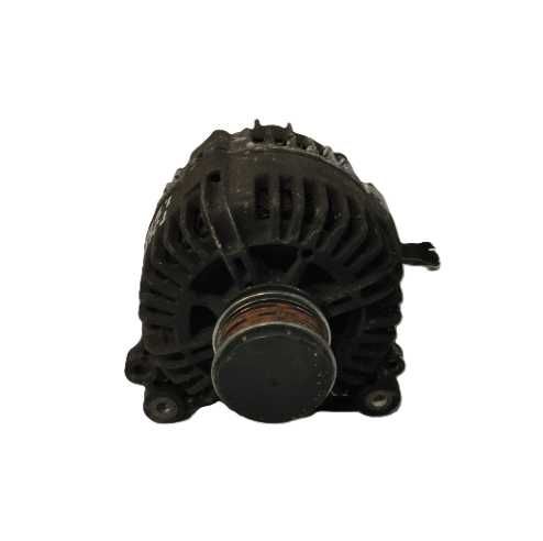 Alternator Valeo SEAT Toledo 1.9TDI GWARANCJA