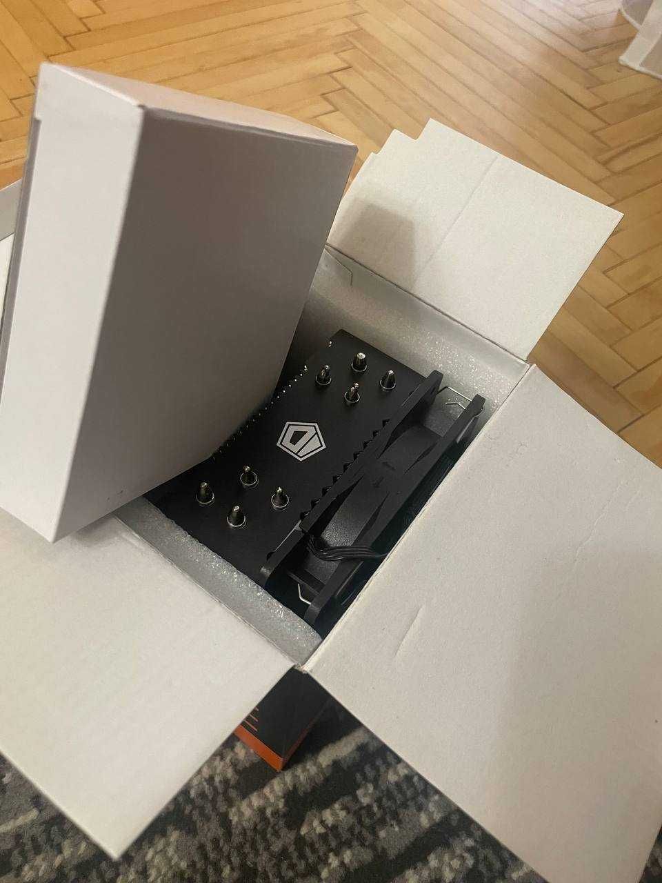 ID-cooling-SE-224-XT