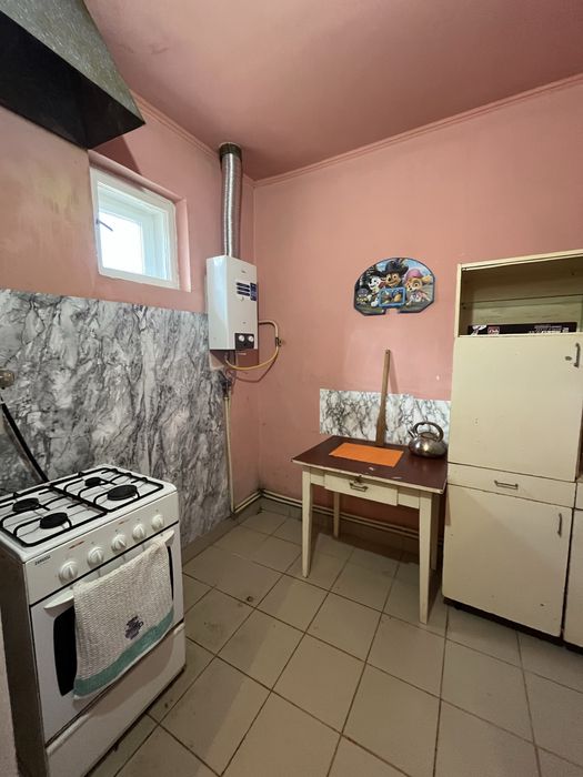Розстрочка! Дім 99 м2 ділянка 13 сот село Балажер Берегівський р-н