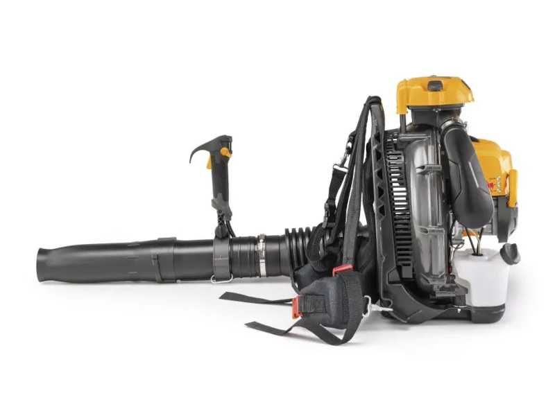 Dmuchawa spalinowa plecakowa STIGA BL 980R RATY