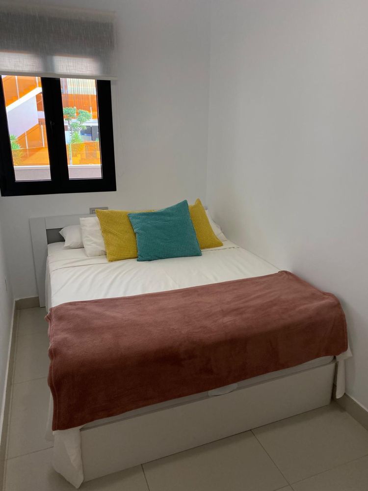 Hiszpania , Apartament , Wakacje ,Basen ,Torrevieja