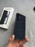 Samsung Galaxy A55 8/256GB