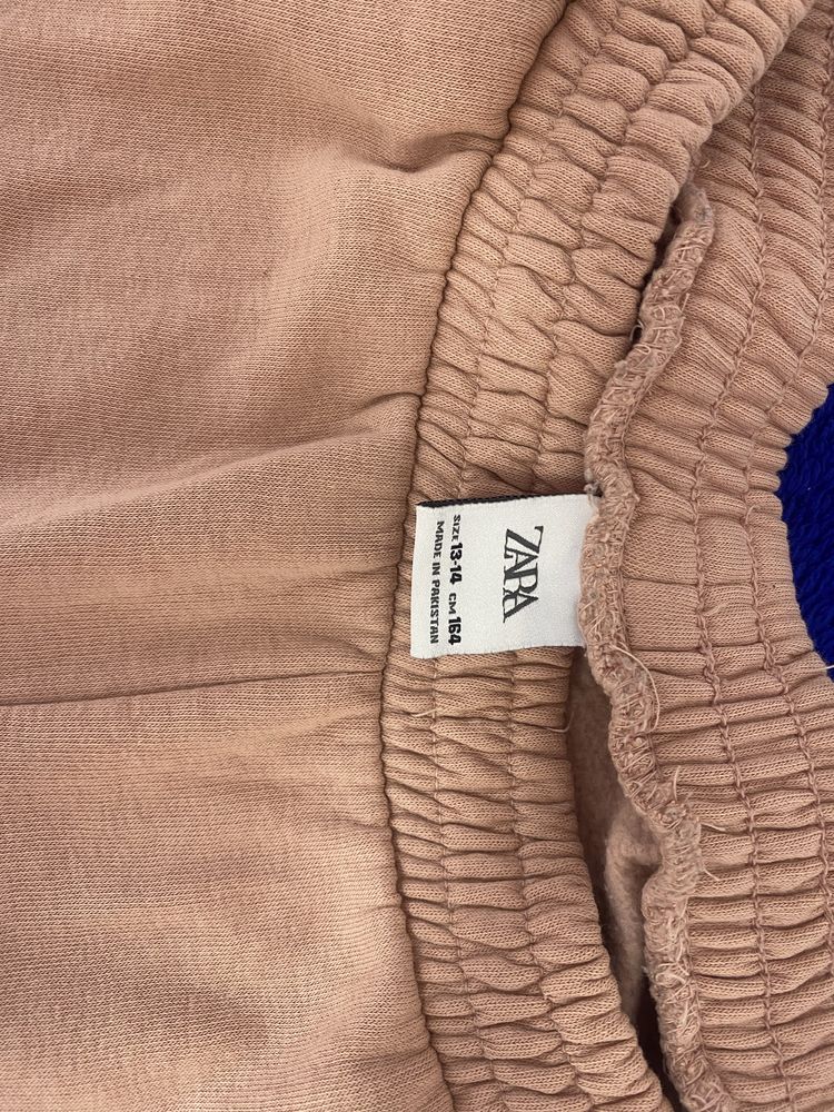 Костюм спортивний ZARA