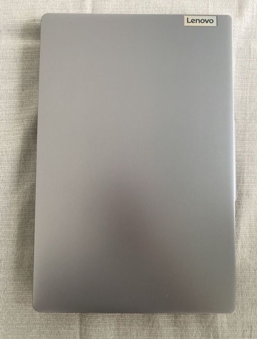 Lenovo Ideia Pad Slim 3