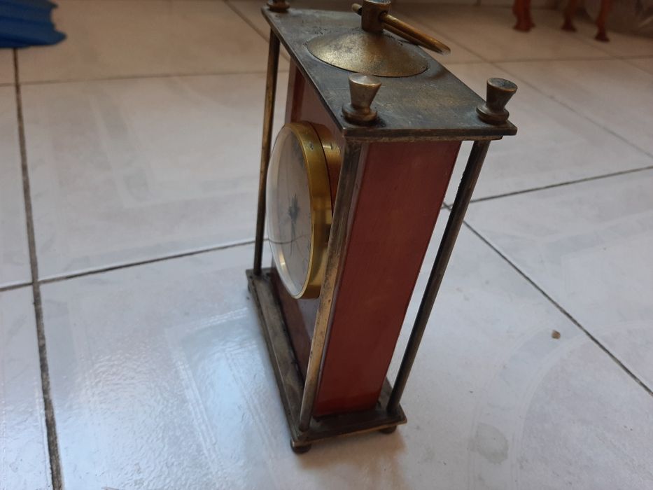 Техника для дома