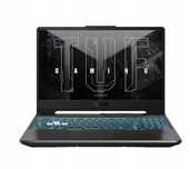 ASUS TUF DASH F15 i7-11370H 32GB RTX3070 1TB SSD FHD MAT 144Hz W10