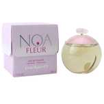 Cacharel Noa Fleur Eau De Toliette Pour Femme UNIKAT 50 ml