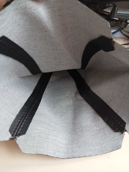 Ручка переключения передач для авто