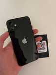 Iphone 11 128 gb, гарний стан, Айфон 11 128 гб