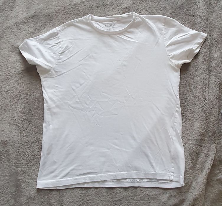 Camisas diversas masculinas