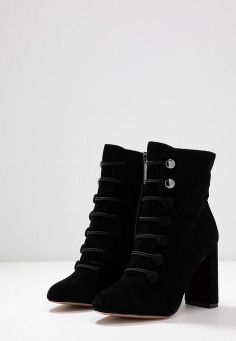 NOWE Buty River Island roz. 40 Okazja