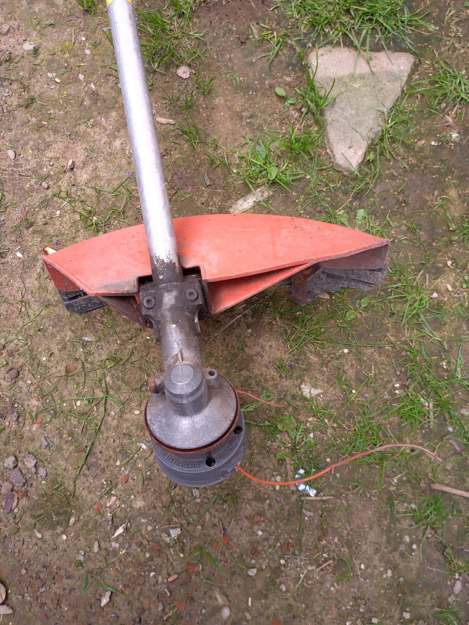 Podkaszarka Stihl FS 44