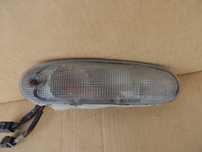 Kierunkowskaz prawy przedni Mazda MX3 MX-3 91,92,93,94,95,96-98