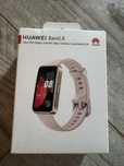 Huawei Band 8 Nowy 2 lata gwarancji