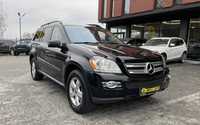 Mercedes-Benz GL 450 2006