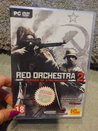 Red Orchestra 2 Heroes of Stalingrad PC