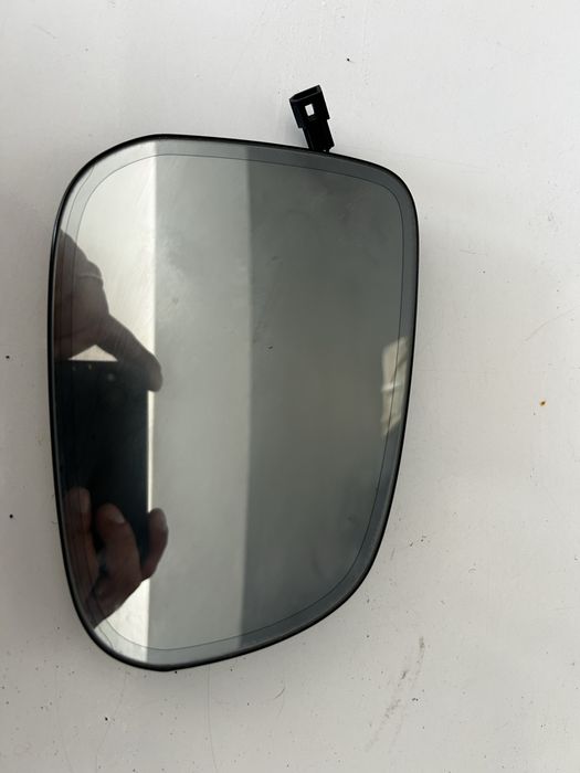 Espelho / Retrovisor Direito Jaguar XE X760