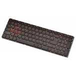 Klawisz acer nitro 5