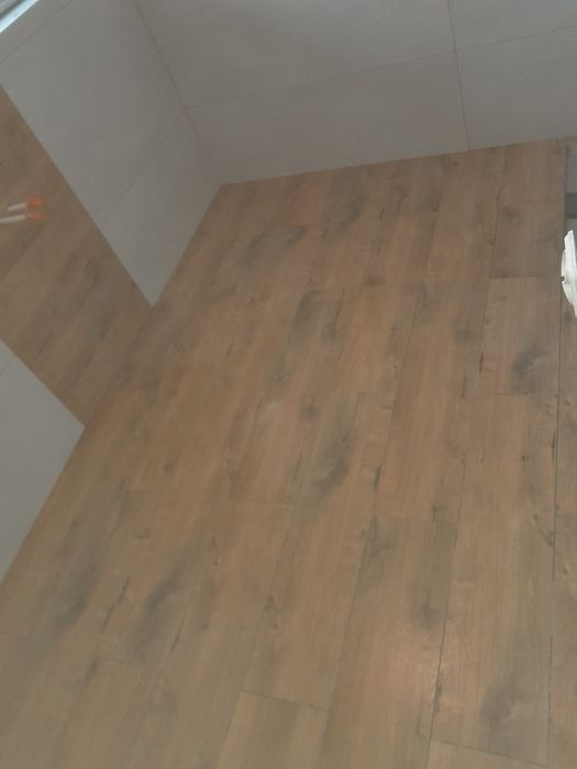 Remont łazienki w 10 dni