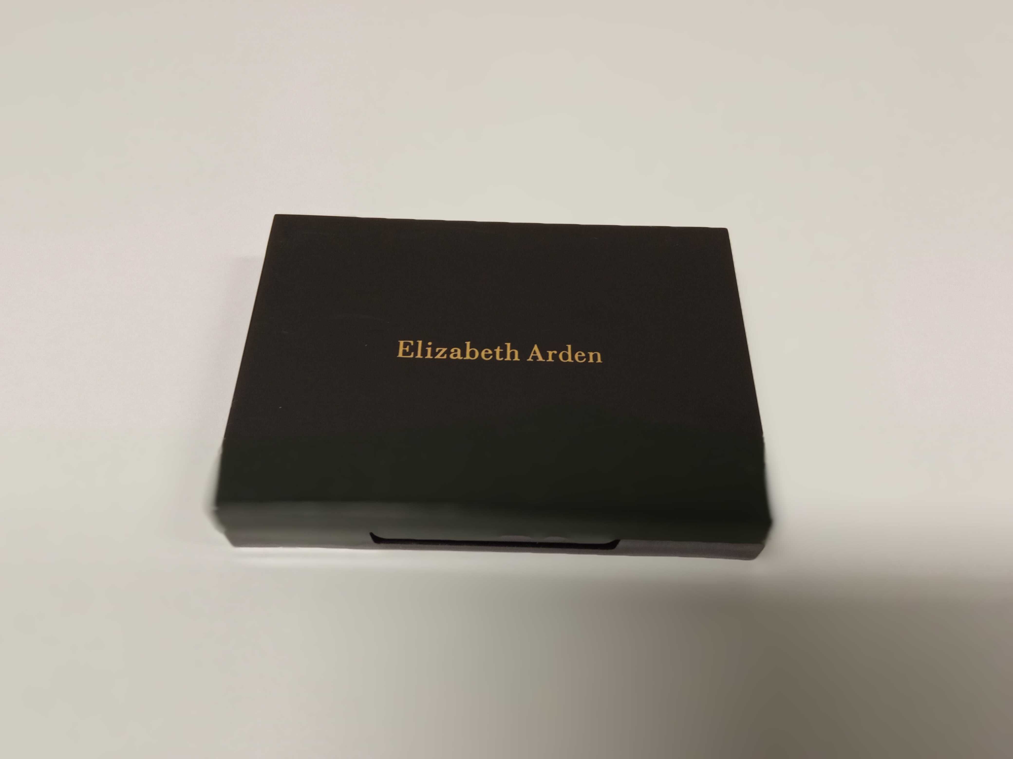 Paleta de sombras Elizabeth Arden - Nova