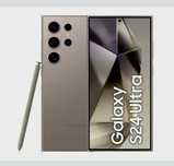 Samsung Galaxy S24 Ultra Nowy