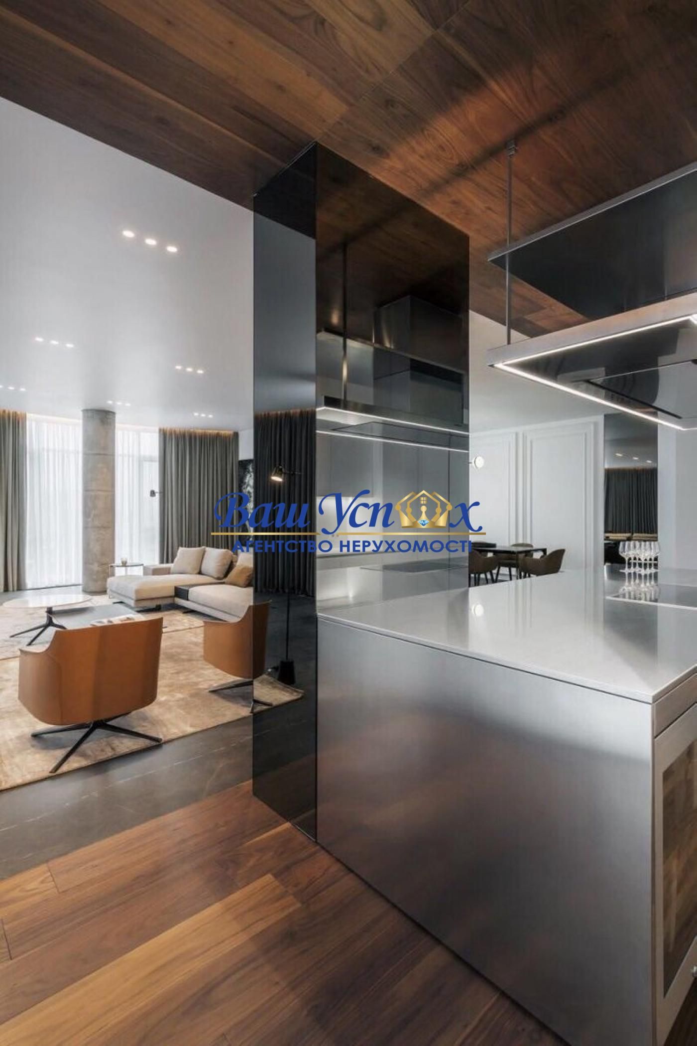 Аренда квартиры в ЖК Diamond Hill. ул Ивана Мазепы 11 Б.