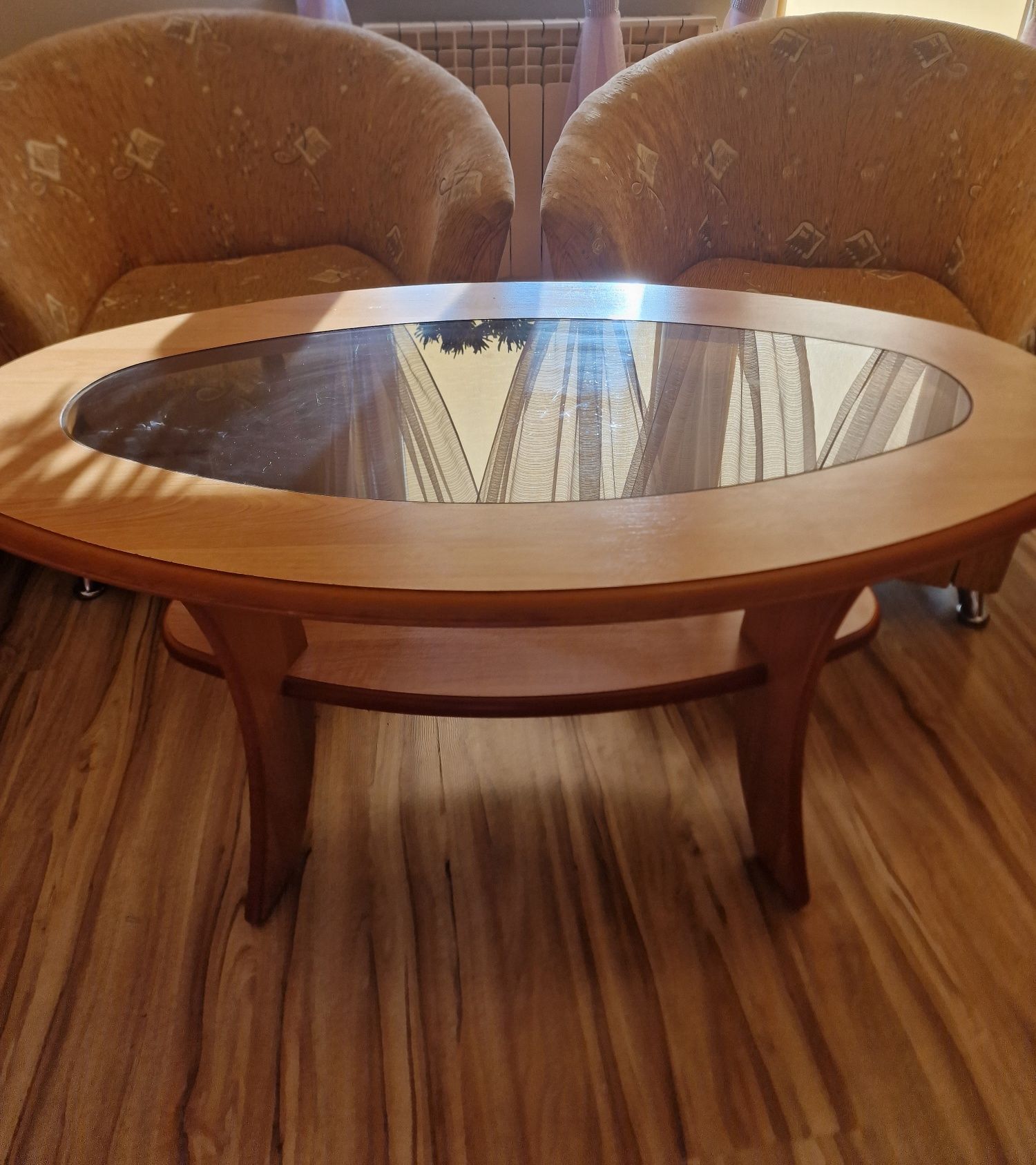 Sprzedam meble, ławe, fotele,