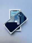 Iphone 12 - 128GB