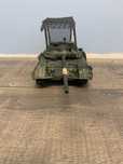 Виготовлю модель танку Т-64БВ ЗСУ