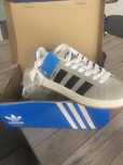 Sapatilhas Adidas Campus Novas – Todos os Tamanhos