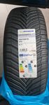 Okazja! Nowe opony całoroczne 205/55 R19 97V XL Michelin Crossclimate