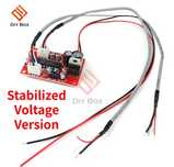 Предусилитель тона NJM2150 BBE, предварительный усилитель JRC2150.