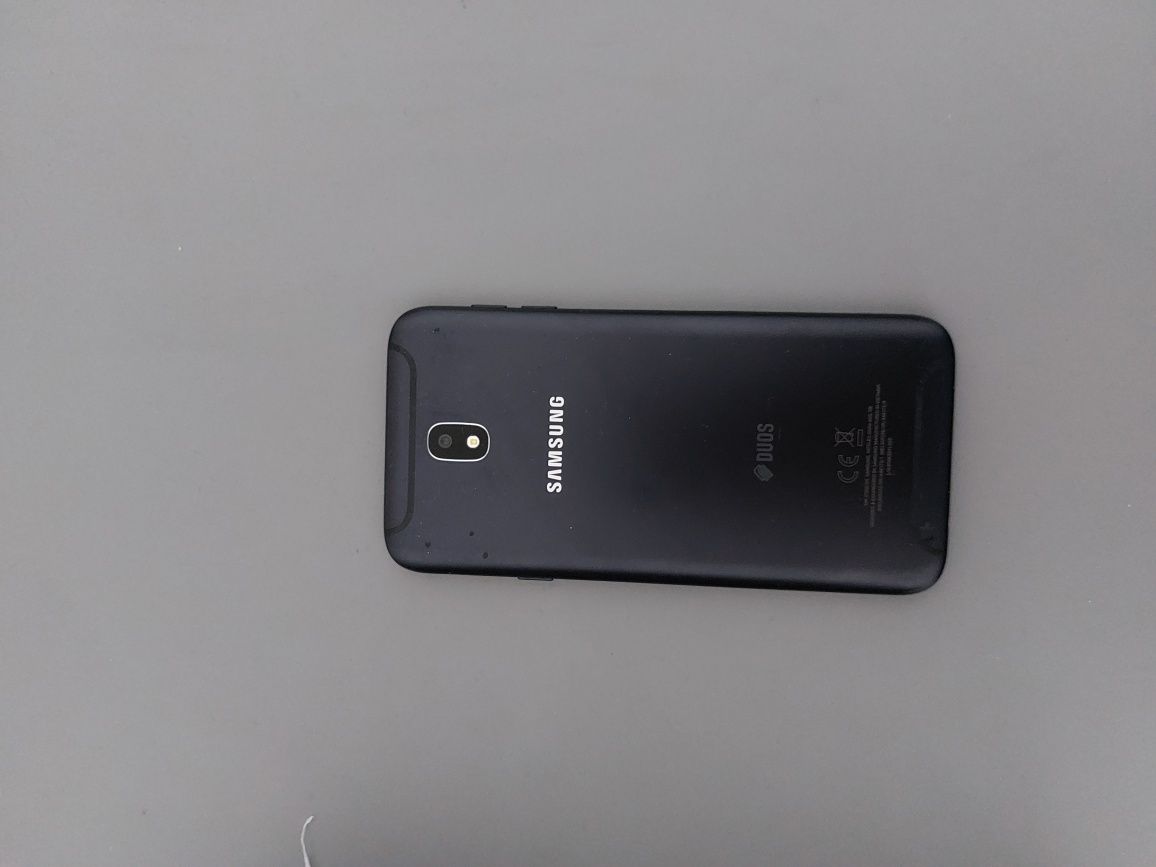 Samsung Galaxy J7