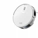 Odkurzacz automatyczny Robot ILIFE V20