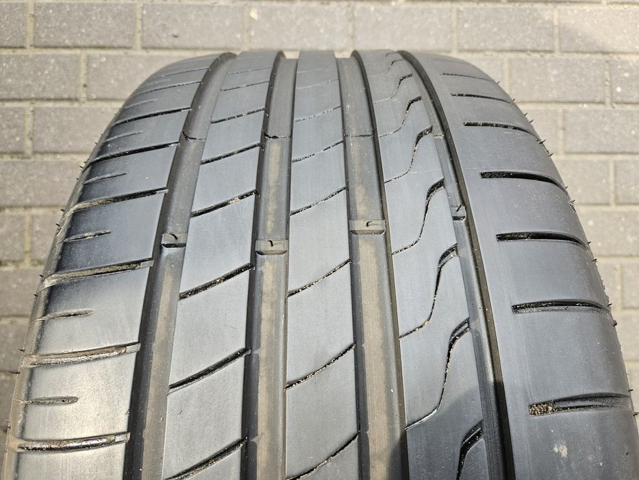 2x 275/40R19 105Y XL Imperial EcoSport 2 / 2x 6,5mm / 2023r. [1120]
