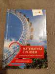 Matematyka z plusem 2