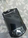 Pokect PC HP 5400