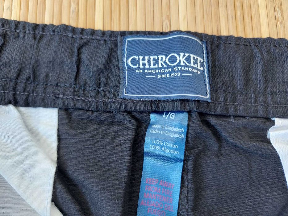 Брюки спортивные Cherokee. США. Оригинал