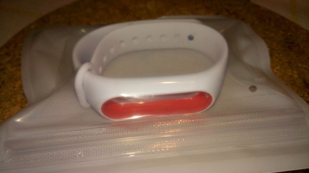 Bracelete Xiaomi Mi Band 5/ 4/ 3 /2