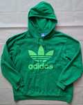 Оригінальна кофта Adidas originals