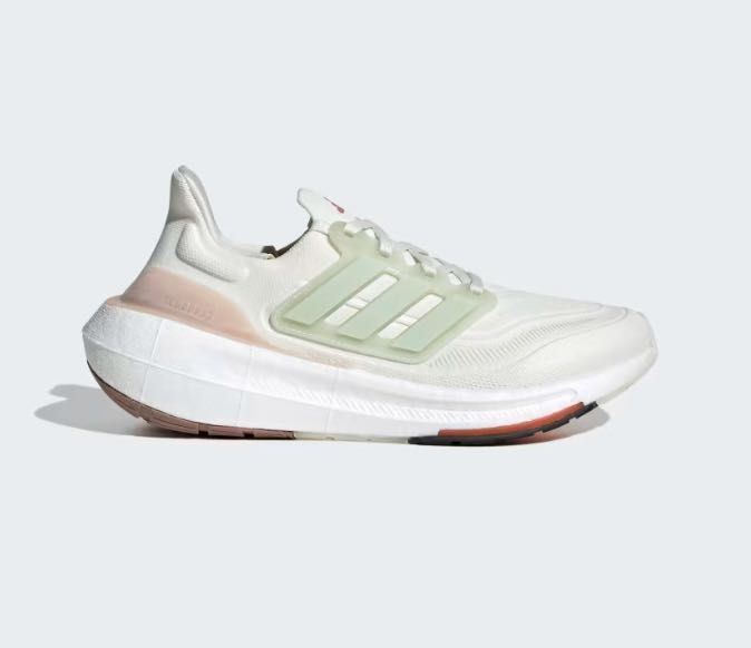 hq6348 оригінал adidas ultraboost light primeknit performance кросівки