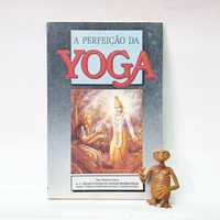 A Perfeição da Yoga

1984
54 páginas 

5 €