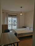 Alugo quarto suite  individual, castêlo da Maia