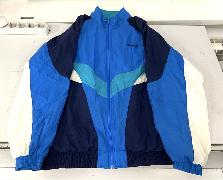 Кофта адидас ma-1 свитшот adidas реп lonsdale худи лонсдейл бокс реп