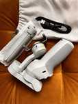 Gimbal DJ Osmo Mobile SE