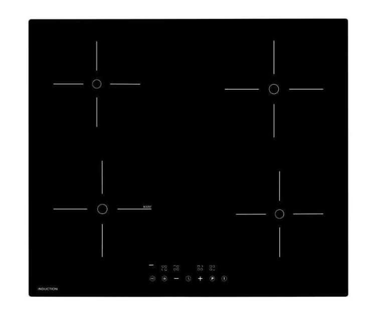 Витяжка Ventolux FLAT 60 WH+безкоштовна доставка.АКЦІЯ: Знижки -30% на