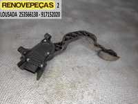 Pedal Acelerador Eletrico Fiat Bravo Ii (198_)