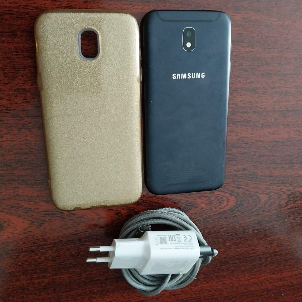 Samsung Galaxy J5  J530F 2017 (р)